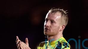 Solihull edge five-goal thriller against York
