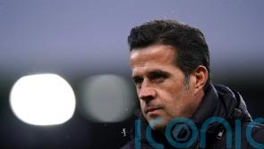 We always want more – Marco Silva focused on firing Fulham through in FA Cup