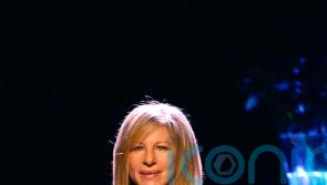 Barbra Streisand to release long-awaited memoir this autumn