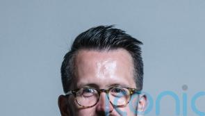 Scottish MP Stewart McDonald says emails stolen by Russian hackers
