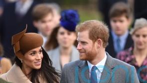 Sussexes to be questioned in US defamation suit brought by Meghan’s half-sister