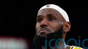 LeBron James – A statistical look at career of NBA’s all-time leading scorer