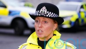 Man charged over disappearance of 11-year-old girl