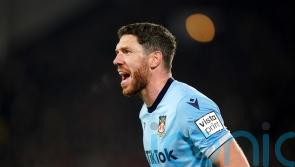Billy Sharp ‘fabricated’ Wrexham hubris before Sheff United showdown – Ben Tozer