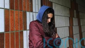 Childline helped 1,300 youngsters with suicidal thoughts in one year