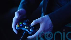 Microsoft takeover of Activision Blizzard ‘may damage competition’ – watchdog
