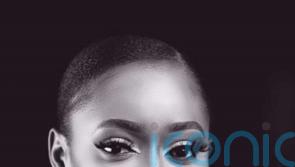 Pedestrian killed in city centre crash named by police