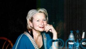 ‘Parasitic’ younger man killed wealthy retiree for her money, court told