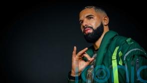 Drake waxwork joins Stormzy and Freddie Mercury at Madame Tussauds