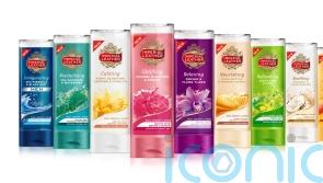 PZ Cussons cheers Imperial Leather TV ad success as profits rise in tough market