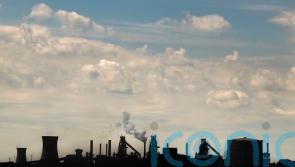 Government ‘negligence’ to blame for steel firm’s collapse, says union