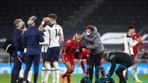 IFAB asked to explain reasons for rejecting temporary concussion subs trial