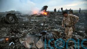 International team blames Putin for supplying MH17 missile as it suspends probe