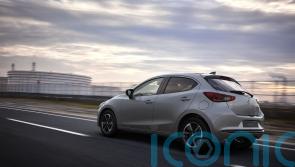 New Mazda2 to get styling upgrades and greater customisation