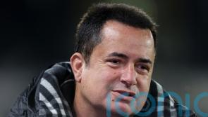 Hull owner Acun Ilicali to supply temporary housing to help after earthquake