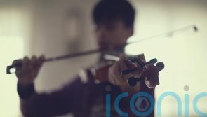 Ministers accused of breaking vow to axe music tuition fees