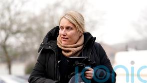 Focus on Chelsea’s extravagant January spending is nothing new, says Emma Hayes