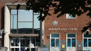 GP to appear in court accused of five sexual assaults