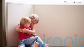 Children’s social care providers making ‘obscene profits’, says Baroness
