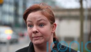 Former representative disqualified from being councillor for three years