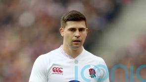 Ben Youngs’ Test future in question after being dropped from squad to face Italy