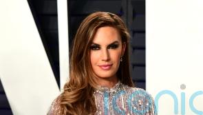 Elizabeth Chambers on marriage with ex Armie Hammer as he faces abuse claims