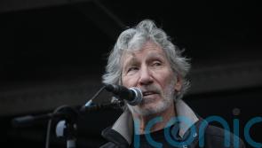 Ukraine criticises speech by Pink Floyd’s Roger Waters at UN Security Council