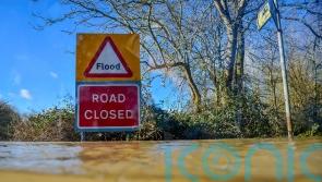 Insurer calls for urgent action to create &lsquo;climate-ready&rsquo; homes