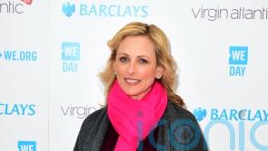 Oscar-winning actress Marlee Matlin to co-host 16th annual Women In Film event