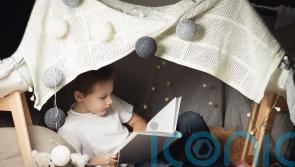 Titles incorporating mental health lead shortlist for Children’s Book Prize
