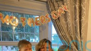 Mum given 12 months to live and ‘let down’ by NHS raises £40,000 for new treatment so she can watch children grow up