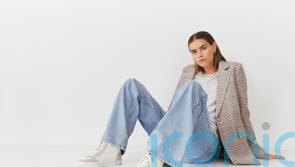 These are the must-have denim trends for spring
