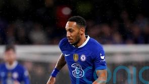 Football rumours: Los Angeles FC nearing loan move for Pierre-Emerick Aubameyang