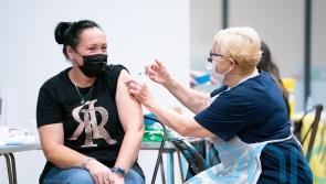 AstraZeneca expects ‘minimal’ sales of Covid vaccine this year