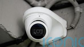 Australia’s defence department to remove Chinese-made cameras