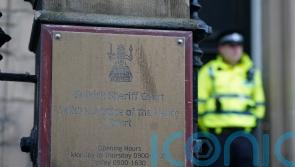 Man arrested after disappearance of 11-year-old girl to appear in court