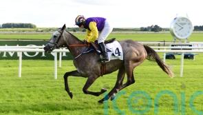 Mullins favouring Mares’ assignment for Princess Zoe