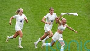 New FA scheme backed to boost prospects of young female footballers in England