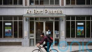 Planning body being ‘overwhelmed’ with surge in judicial review cases