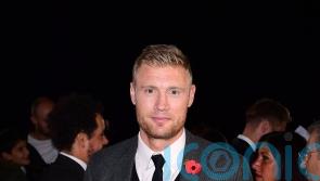 Result of health and safety report into Flintoff’s Top Gear crash ‘imminent’