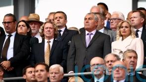 It is not fair – Steph Shilton wants Government to publish gambling White Paper