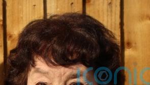 Firework letterbox prank killed elderly woman, court told