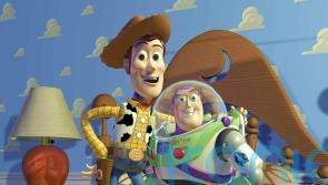 Disney working on Toy Story, Frozen and Zootropolis sequels