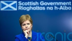 First Minister urged to admit council budgets face being cut next year