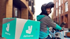 Deliveroo to axe 350 roles as tech job cull continues