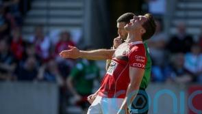 Brodie Croft’s desire to win trophies at Salford was behind his decision to stay