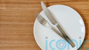 Calorie restriction may slow pace of ageing in healthy adults, study suggests