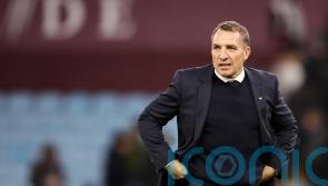 Three new signings have brought ‘freshness’ to Leicester camp – Brendan Rodgers