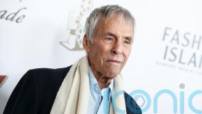 Burt Bacharach, legendary composer of pop songs, dies aged 94