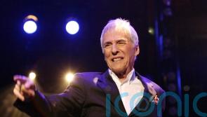 Burt Bacharach, the esteemed composer who entertained millions with his melodies